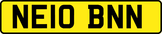 NE10BNN