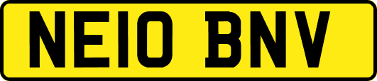 NE10BNV