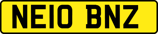 NE10BNZ