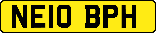 NE10BPH