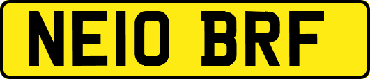 NE10BRF