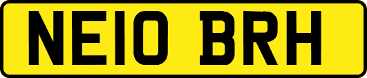 NE10BRH