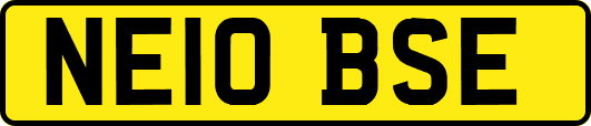 NE10BSE