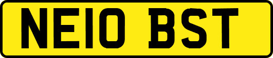 NE10BST