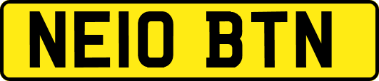 NE10BTN