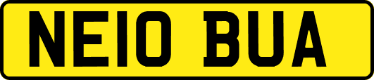 NE10BUA