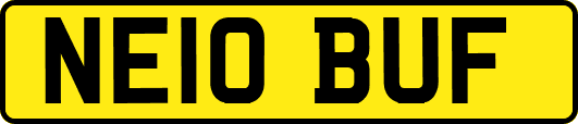 NE10BUF