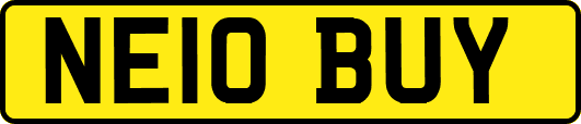NE10BUY