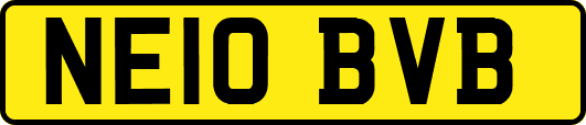 NE10BVB