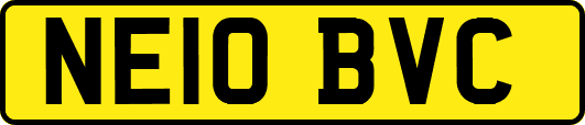 NE10BVC