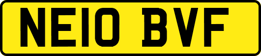 NE10BVF