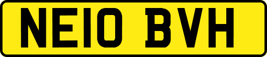 NE10BVH