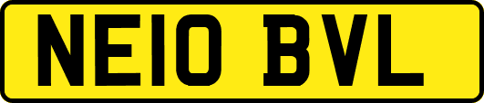 NE10BVL