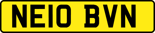 NE10BVN