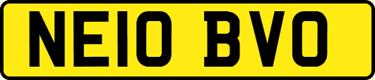 NE10BVO