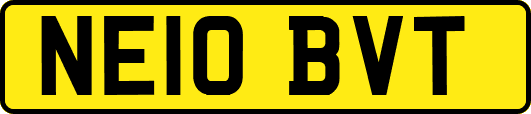 NE10BVT