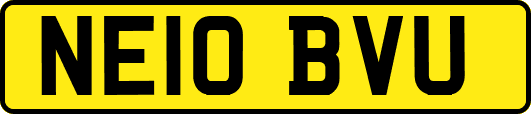 NE10BVU