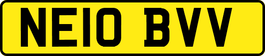 NE10BVV