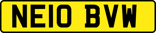 NE10BVW