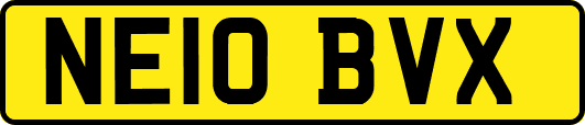 NE10BVX
