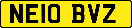 NE10BVZ