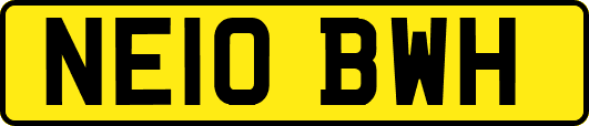 NE10BWH
