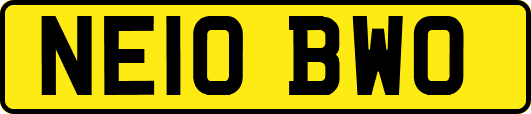NE10BWO