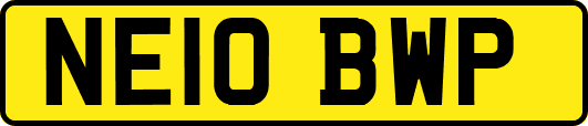 NE10BWP