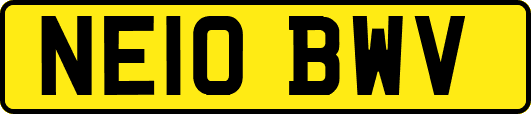 NE10BWV