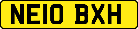 NE10BXH