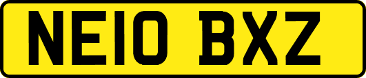 NE10BXZ