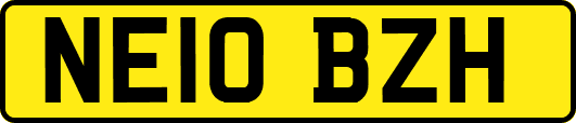 NE10BZH