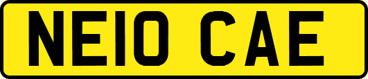 NE10CAE