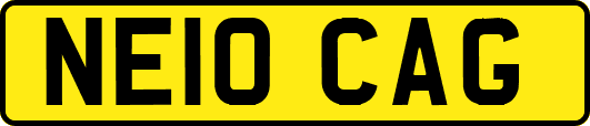 NE10CAG