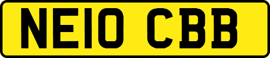 NE10CBB