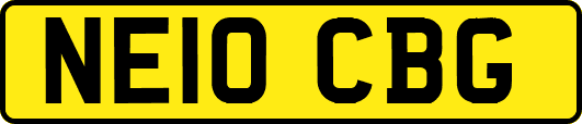 NE10CBG