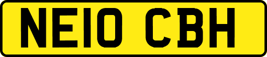 NE10CBH