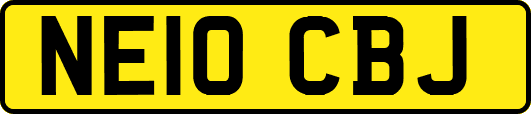 NE10CBJ
