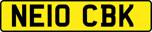 NE10CBK