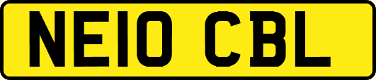 NE10CBL