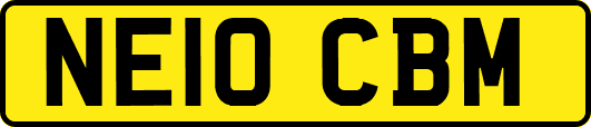 NE10CBM