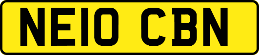 NE10CBN