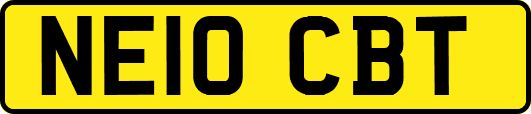 NE10CBT