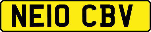 NE10CBV