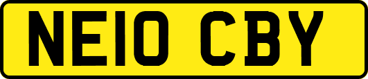NE10CBY