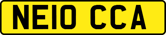 NE10CCA