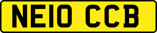 NE10CCB