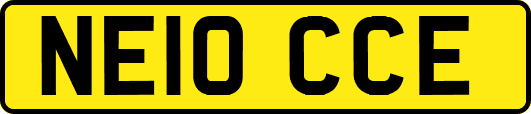 NE10CCE