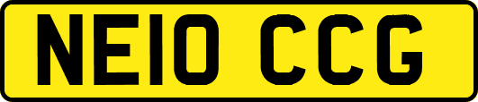 NE10CCG