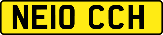 NE10CCH